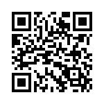 M39029-106-617 QRCode