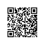 M39029-107-620_277 QRCode