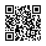 M39029-107-621 QRCode