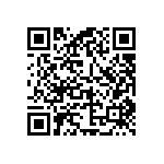 M39029-107-621_64 QRCode