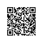 M39029-107-622_277 QRCode