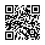 M39029-107-623 QRCode