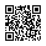 M39029-11-144 QRCode