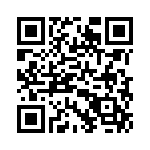 M39029-16-168 QRCode