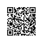 M39029-17-172_64 QRCode