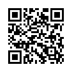 M39029-27-210 QRCode