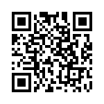 M39029-28-211 QRCode