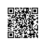 M39029-28-211_64 QRCode