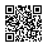 M39029-29-216 QRCode