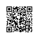 M39029-30-217_277 QRCode