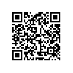 M39029-30-218_277 QRCode