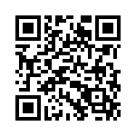 M39029-30-219 QRCode