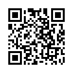 M39029-30-220 QRCode