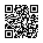 M39029-30-222 QRCode