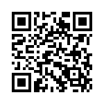 M39029-31-627 QRCode