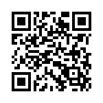 M39029-32-260 QRCode