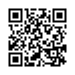 M39029-4-112 QRCode