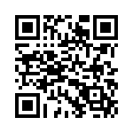 M39029-5-115 QRCode