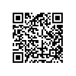 M39029-5-115_64 QRCode