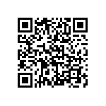 M39029-5-116_64 QRCode