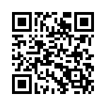 M39029-5-117 QRCode