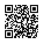 M39029-5-119 QRCode