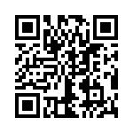 M39029-56-351 QRCode