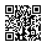 M39029-56-527 QRCode