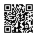 M39029-57-354 QRCode