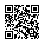 M39029-57-356 QRCode