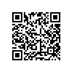 M39029-57-357_64 QRCode