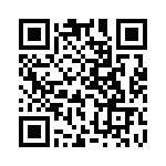 M39029-57-358 QRCode