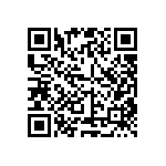 M39029-57-359_64 QRCode