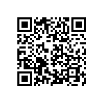 M39029-58-360_277 QRCode