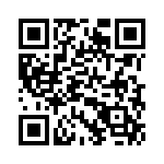 M39029-58-363 QRCode