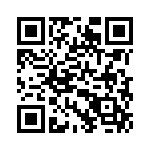 M39029-58-364 QRCode