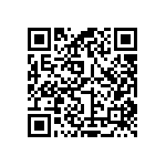 M39029-75-417_277 QRCode