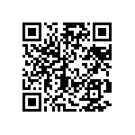 M39029-76-424_277 QRCode