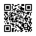 M39029-76-425 QRCode