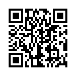 M39029-76-426 QRCode