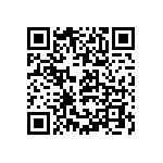 M39029-77-428_277 QRCode