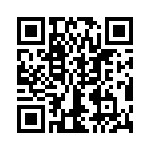 M39029-77-429 QRCode