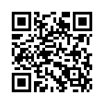 M39029-83-451 QRCode