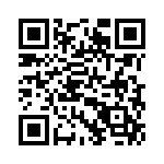 M39029-85-455 QRCode