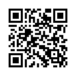 M39029-9-517 QRCode