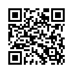 M39029-90-529 QRCode