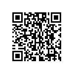 M39029-91-530_277 QRCode