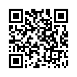 M39030-3-03N QRCode