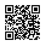 M39030-3-06S QRCode