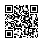 M39030-3-08N QRCode